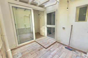 MONOLOCALE A CAGLIARI