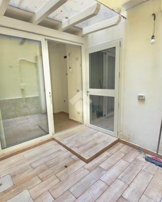 MONOLOCALE A CAGLIARI