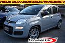 fiat-panda-1-0-firefly-s-s-hybrid-5-posti-ruotin