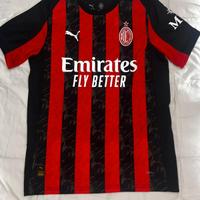 Maglia AC Milan
