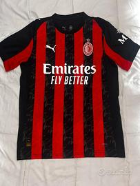 Maglia AC Milan