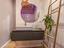 Immagine 29