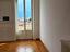 Immagine 10