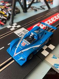 Slot Car FLY LOLA B98