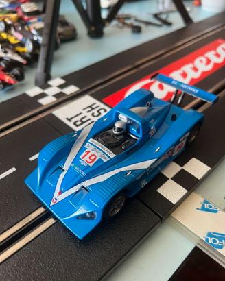 Slot Car FLY LOLA B98