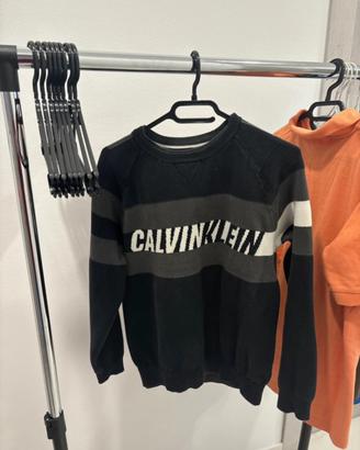 Maglione Calvin Klein