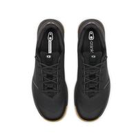 Scarpe CranckBrothers taglia 43 nuove da Enduro