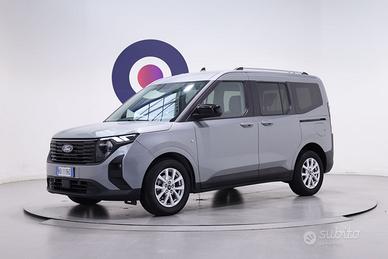 Ford Tourneo Courier 1.0 ECOBOOST TITANIUM FARI LE