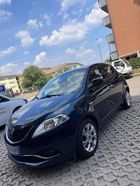 Lancia Ypsilon 1.3 95CV Unico Propr.-FULL OPTIONAL