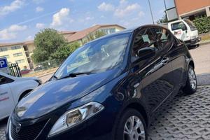Lancia Ypsilon 1.3 95CV Unico Propr.-FULL OPTIONAL