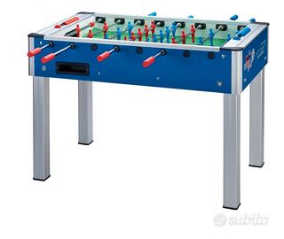 calcio balilla College Pro