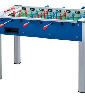 calcio balilla College Pro