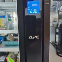 UPS APC BR1500GI - Gruppo di continuità