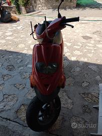 ricambi gilera 