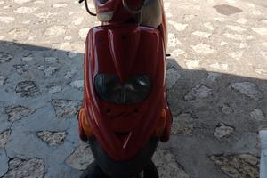 ricambi gilera 