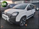 fiat-panda-1-2-easypower-city-cross