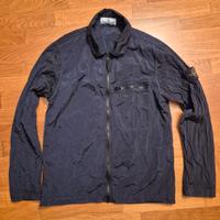 Overshirt STONE ISLAND