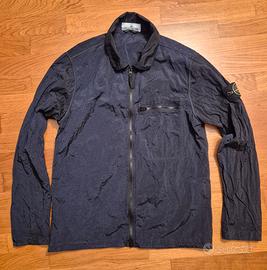 Overshirt STONE ISLAND