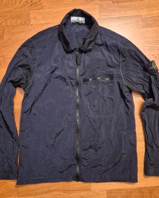 Overshirt STONE ISLAND