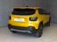 Immagine 12