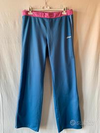 Pantalone sport Asics donna tg L/XL