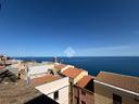 casa-indipendente-a-castelsardo