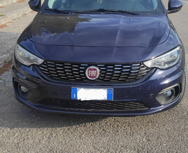 Fiat Tipo 1.4 T-Jet 120 CV GPL SW