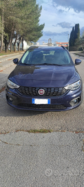 Fiat Tipo 1.4 T-Jet 120 CV GPL SW