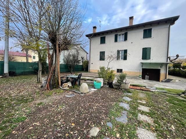 Casa – Parma, Lubiana - Vista 3