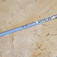 
PROMETHEUS BICYCLES Barra apprendimento bici bam