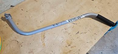 
PROMETHEUS BICYCLES Barra apprendimento bici bam