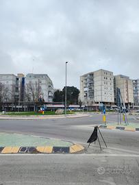 Via della Repubblica 125q.195000