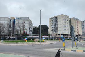 Via della Repubblica 125q.195000