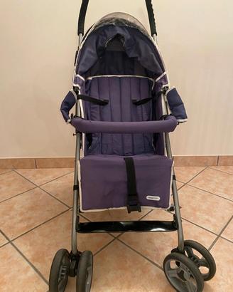 Passeggino Leggero