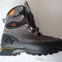 Scarpe da trekking Garmont