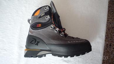 Scarpe da trekking Garmont