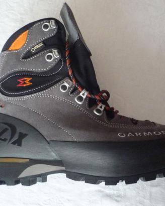 Scarpe da trekking Garmont