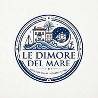 Gestione casa vacanze a Torre Canne