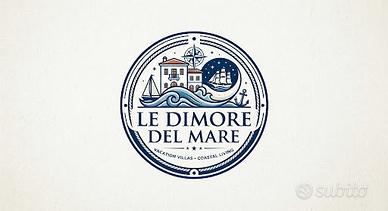 Gestione casa vacanze a Torre Canne