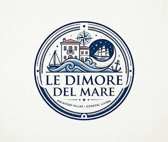 Gestione casa vacanze a Torre Canne
