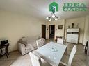 appartamento-in-zona-residenziale