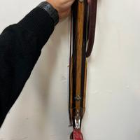 Roller fucile arbalete