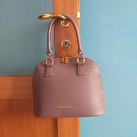 BORSA DA DONNA TRUSSARDI ORIGINALE
