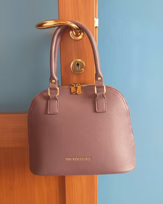 BORSA DA DONNA TRUSSARDI ORIGINALE
