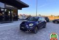 FIAT 500X 1.5 T4 Hybrid 130 CV DCT Sport ANCHE N