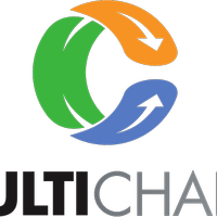 Multicharts Advanced Pack Lifetime Full Omaggio