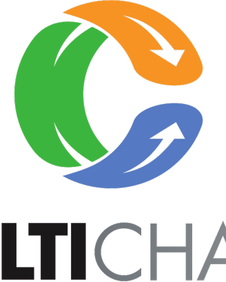 Multicharts Advanced Pack Lifetime Full Omaggio