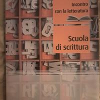 libri scolastici 