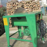 circolare taglia Legna