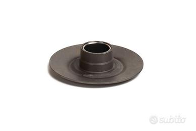 Correttore di coppia TORQUE DRIVER Malossi Ciao
